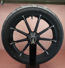 Harley davidson iron for sale  Camas
