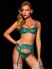 Honey birdette natalie for sale  NEWARK