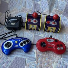 Plug play namco for sale  NEWCASTLE UPON TYNE