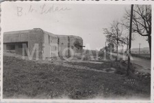Foto kol bunker gebraucht kaufen  Jena