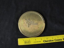 Dillon precision brass for sale  Worthing