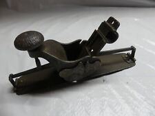 Incomplete vintage rare for sale  New Holland