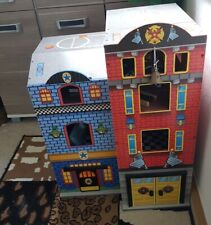 Kidkraft 63239 kinder gebraucht kaufen  Itzehoe