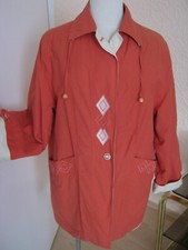 mantel orange gebraucht kaufen mantel orange gebraucht kaufen Berlin