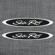 Sea ray black for sale  USA