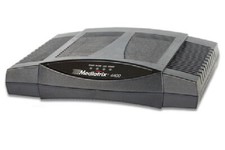 Usado, Gateway VoIP Mediatrix 4104 usado em ótimo estado comprar usado  Enviando para Brazil