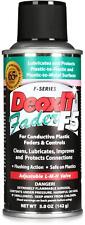 Caig laboratories deoxit for sale  Fort Wayne