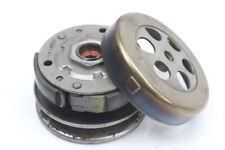 Embrayage tnt moteur d'occasion  Bohain-en-Vermandois