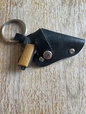 Vintage cap gun for sale  CHELTENHAM