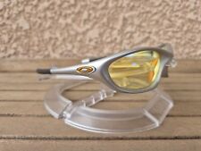 Oakley twenty fmj d'occasion  Magalas