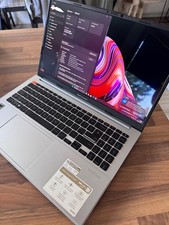 asus laptop i5 for sale asus laptop i5 for sale MOTHERWELL