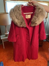 Vintage mid century for sale  Northern Cambria