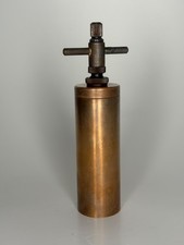 Michael pflüger pfeffermühle gebraucht kaufen  Steinheim