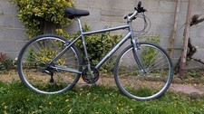 Specialized crossroads hybrid for sale  GREENFORD