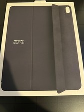 ipad 3 case for sale  MIDDLEWICH