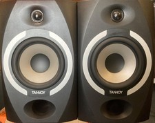 Paar tannoy reveal gebraucht kaufen  Regensburg