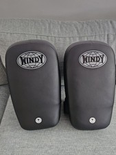 Windy standard kick for sale  GLASGOW