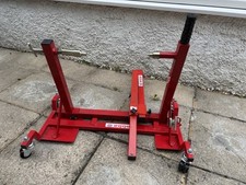 abba stand for sale abba stand for sale LONDON