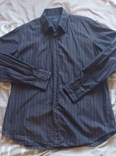 Burberry london hemd gebraucht kaufen  Berlin