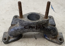 Honda cm125 inlet for sale  NORWICH