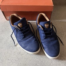 Globe trainers eagle for sale  FALMOUTH
