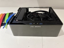 Win chopin pro for sale  BATHGATE