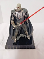 Star wars old for sale  Salem