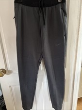 Men nike black for sale  BRIDGWATER