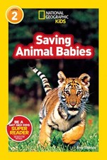 Saving animal babies for sale  Interlochen