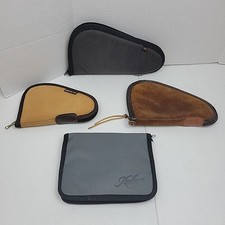 Soft shell gun for sale  Cambridge