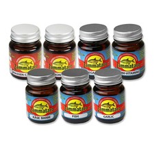 Zammataro flüssiger lockstoff gebraucht kaufen Zammataro flüssiger lockstoff gebraucht kaufen  Beverungen