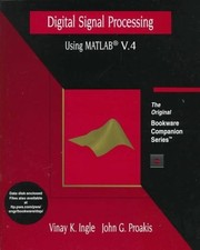 Digital signal processing gebraucht kaufen Digital signal processing gebraucht kaufen  Stuttgart