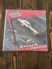 April wine harder for sale  Winter Garden