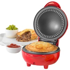 Mini electric pie for sale Mini electric pie for sale  OLDHAM