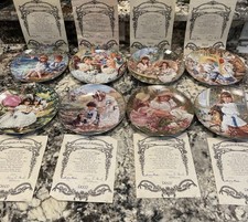 Limited edition hearts for sale  Jackson