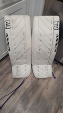 warrior goalie pads for sale warrior goalie pads for sale Roseville