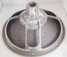 Jbl 4ω neodymium for sale  Denver