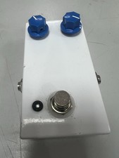 guitar effects for sale guitar effects for sale SHIPLEY