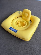Original floaties baby for sale  LONDON