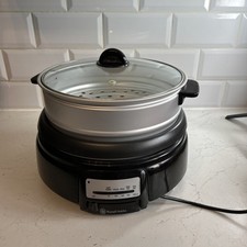 Russell hobbs multi for sale  WIGSTON