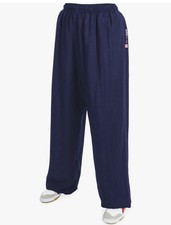 Designs kampfsport kung gebraucht kaufen  Düsseldorf