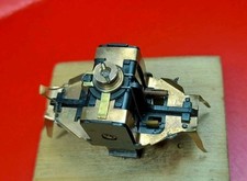 Triang hornby top for sale  MANCHESTER