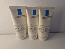 Neu 3er set gebraucht kaufen  Deutschland
