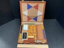 Unique vintage 1940s for sale  Newberg