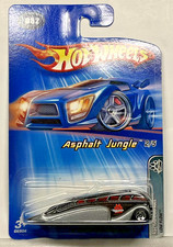 2005 hot wheels for sale  Red Oak