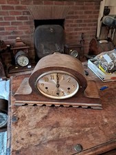 Large unusual shaped for sale  MARKET RASEN