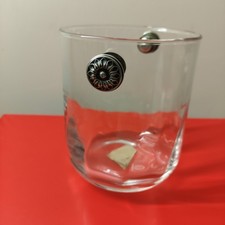 Cestello porta ghiaccio usato Cestello porta ghiaccio usato  Lucera