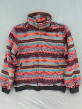 Vintage 90s circle for sale  GOSPORT