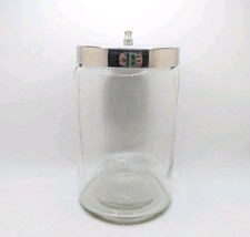 Vtg glass medical for sale  Wichita
