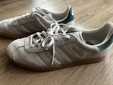 Adidas gazelle if7155 for sale  Raleigh